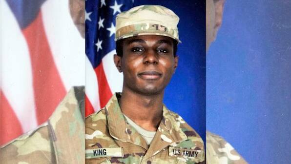 No word from North Korea on US soldier who fled across heavily guarded military border