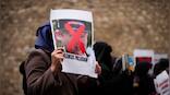 Turkey urges Denmark to take urgent action to prevent Koran burnings