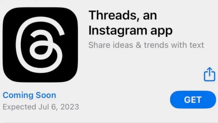 Twitter-Killer: Meta planning to launch its Twitter competitor this week, calls it ‘Threads’
