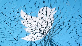 Twitter users complain of issues accessing micro-blogging platform amid buzz of global outage