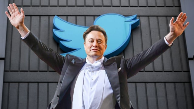 Twitter ‘cheated’ Thousands It Fired Out Of Their Severance, Elon Musk ...