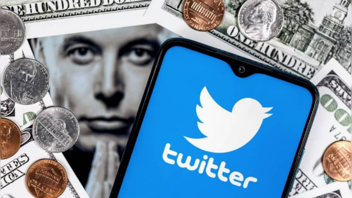 Twitter’s Mega Payout: Starts sharing ad-money with creators, some already made over Rs 19 lakhs in days