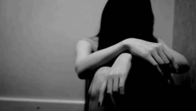 Filming of college girl in washroom: NCW member Kushboo Sundar heads to Udupi to monitor case Filming of college girl in washroom: NCW member Kushboo Sundar heads to Udupi to monitor case