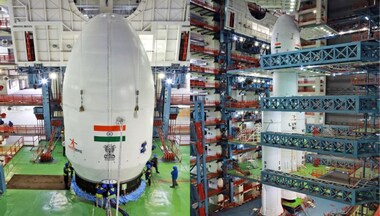 Chandrayaan-3 launch: Why is exploring the Moon important for humanity?