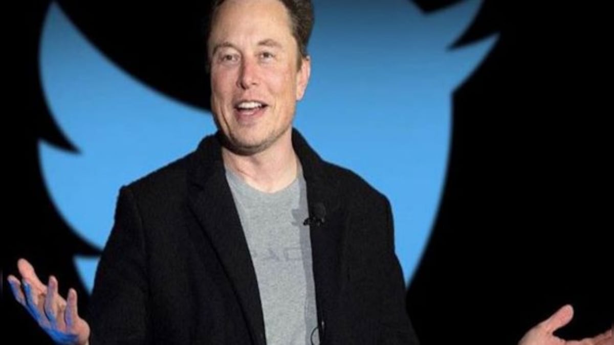 'Thank goodness': Elon Musk reacts as Twitter-rival Thread's launch date confirmed