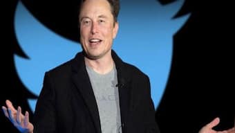 'Thank goodness': Elon Musk reacts as Twitter-rival Thread's launch date confirmed