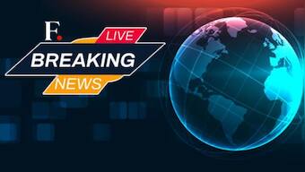 India News Highlights: India hosts SCO summit today; No discussion on opposition leader's post at Maha Congress meeting