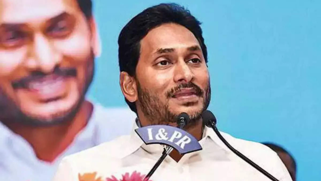 Amul sets up India's largest ice cream plant in Andhra Pradesh Amul sets up India's largest ice cream plant in Andhra Pradesh