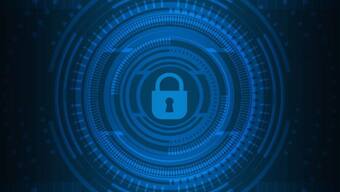 What is the Data Protection Bill cleared by the Union Cabinet?
