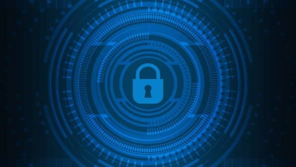 What is the Data Protection Bill cleared by the Union Cabinet?