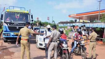 Unexplained cash seized from two Kerala men raises suspicions of terror funding