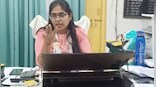 ‘Infidelity, corruption, mental torture’: The twisted tale of Bareilly bureaucrat Jyoti Maurya and her husband, Alok