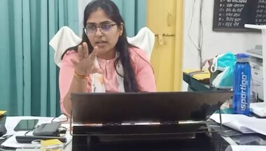 ‘Infidelity, corruption, mental torture’: The twisted tale of Bareilly bureaucrat Jyoti Maurya and her husband, Alok