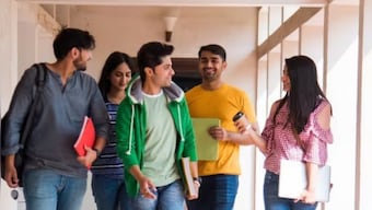 MPhil is no longer a recognised degree: What does it mean for students?