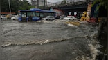 The Drowning Capital: Why heavy rains flood Delhi every year