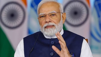 What to expect from PM Narendra Modi’s France visit