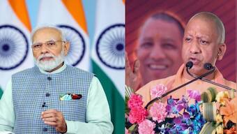 UP man held for threatening to kill PM Modi, CM Adityanath on helpline