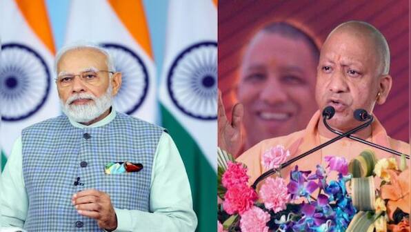 UP man held for threatening to kill PM Modi, CM Adityanath on helpline