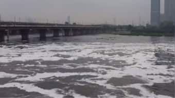 Raging Yamuna crosses 45-year record in Delhi, section 144 imposed
