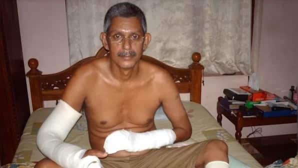 6 held guilty in Kerala Professor TJ Joseph hand-chopping case