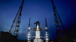 India’s 'Bahubali' rocket: What is LVM3 that will launch Chandrayaan-3 spacecraft?