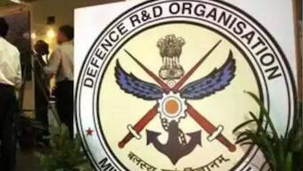 India to set up technical office of DRDO at its embassy in Paris
