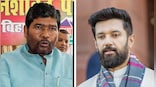 Pashupati Paras-Chirag Paswan, Pawars, Yadavs: The politics of uncles and nephews