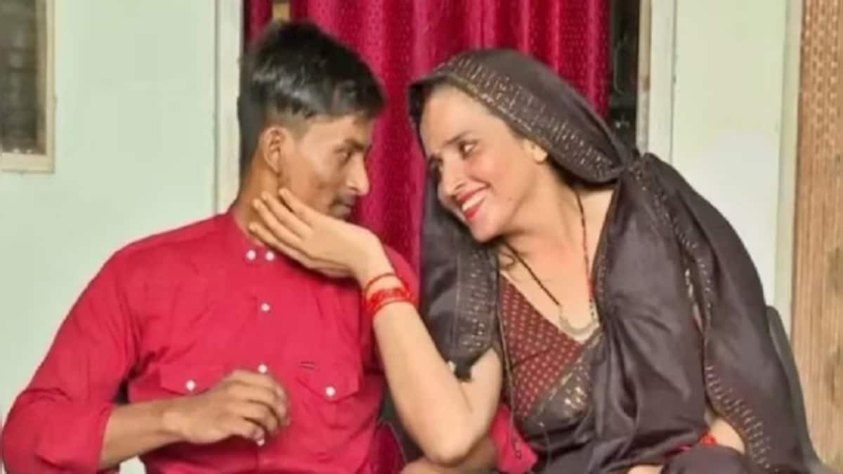 Five crucial but unanswered questions in Seema Haider’s love story as ATS pushes ‘spy’ probe