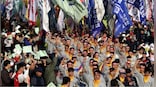 South Korea raises minimum wage by 2.5%, lowest in 3 years