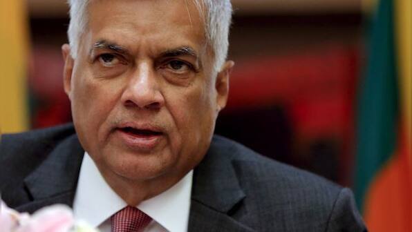 Sri Lankan president Ranil Wickremesinghe in India: What to expect from the visit