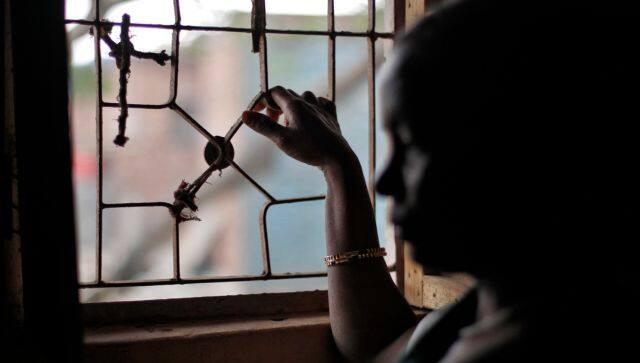 india domestic workers