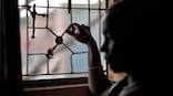 Delhi minor help torture case: Why does India fail to protect its domestic workers?
