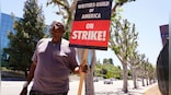 Hollywood strike: Why Universal Studios is facing heat over tree trimming