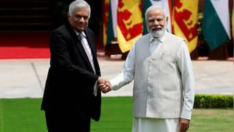 Wickremesinghe's visit to India: How New Delhi's loyal friendship cannot go unnoticed in Colombo