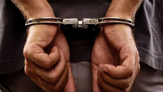 Manipur viral video: Police arrest fifth accused in connection with parading of two women