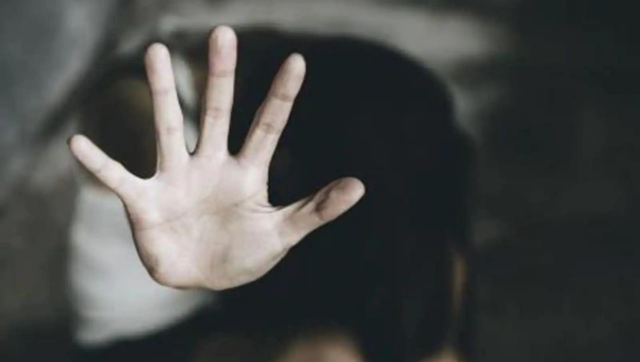 Rajasthan: Man kills politician wife in 'dinner dispute' Rajasthan: Man kills politician wife in 'dinner dispute'