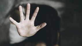 Rajasthan: Man kills politician wife in 'dinner dispute'