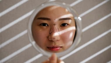 Revealed: Over 66% of UK cosmetic surgeries are done by non-doctors
