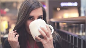 Drinking borax for joint pain? Here’s why the latest TikTok trend is dangerous