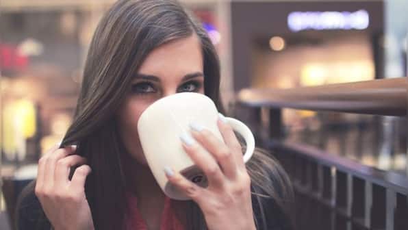 Drinking borax for joint pain? Here’s why the latest TikTok trend is dangerous