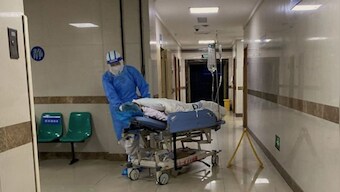 MERS-CoV infects 28-year-old man in Abu Dhabi, know how dangerous this respiratory disease is