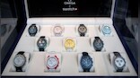 India imports Swiss watches worth Rs 933 crore: What makes the pieces so desirable?