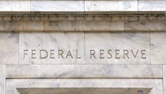 Fed poised to hike rates as markets anticipate inflation endgame