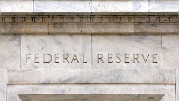 Fed poised to hike rates as markets anticipate inflation endgame
