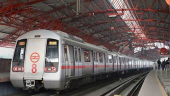G20 Summit: Delhi Metro services to start at 4 am from 8 to 10 September