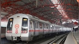 G20 Summit: Delhi Metro services to start at 4 am from 8 to 10 September