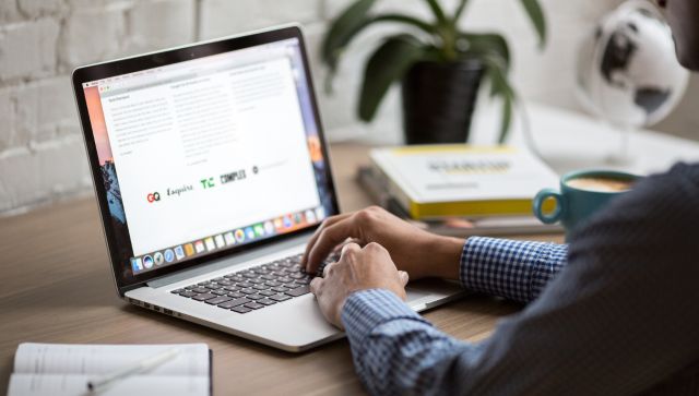 UK accidentally sends email meant for US to Mali UK accidentally sends email meant for US to Mali