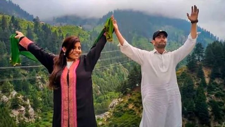 Firstpost Image