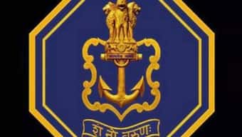 Indian Navy ends ‘colonial legacy’ of carrying batons with immediate effect