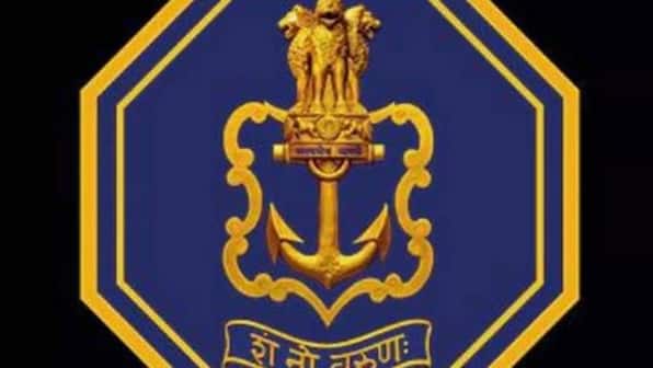 Indian Navy ends ‘colonial legacy’ of carrying batons with immediate effect